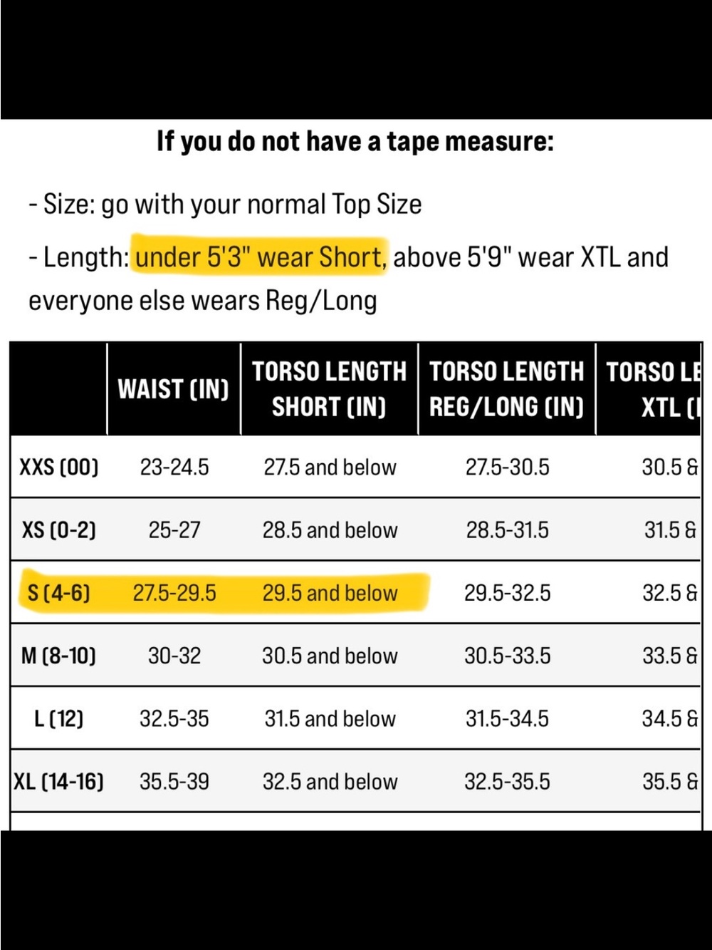 NWT TA3 Plungey Contour Swimsuit Size S Short - Picture 7 of 7